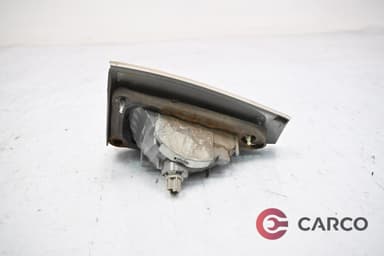 Стоп вътрешен десен за SUBARU IMPREZA WRX хечбек (GR, GH, G3) 2.0 D AWD (2007 - 2011)