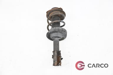Макферсон преден ляв за SUBARU IMPREZA WRX хечбек (GR, GH, G3) 2.0 D AWD (2007 - 2011)