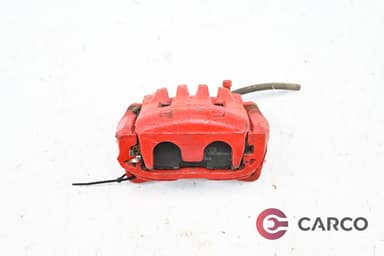 Спирачен апарат преден десен за SUBARU IMPREZA WRX хечбек (GR, GH, G3) 2.0 D AWD (2007 - 2011)