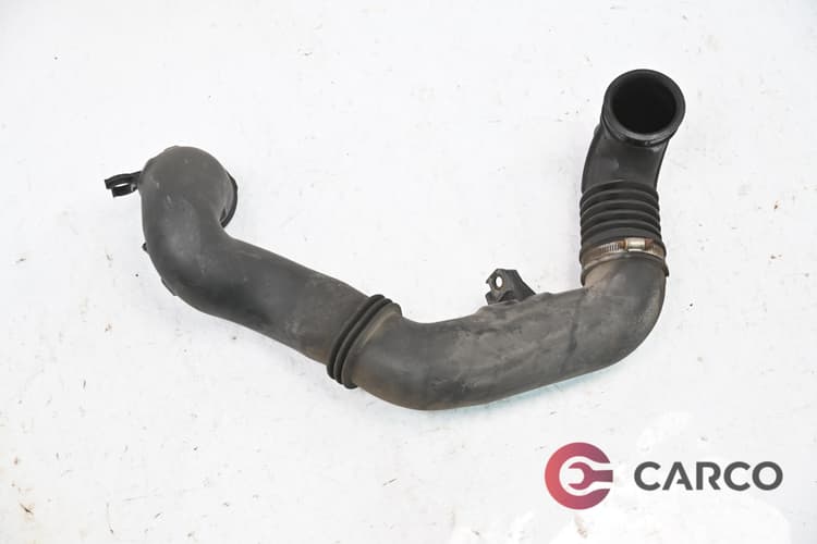 Въздуховод за SUBARU IMPREZA WRX хечбек (GR, GH, G3) 2.0 D AWD (2007 - 2011)