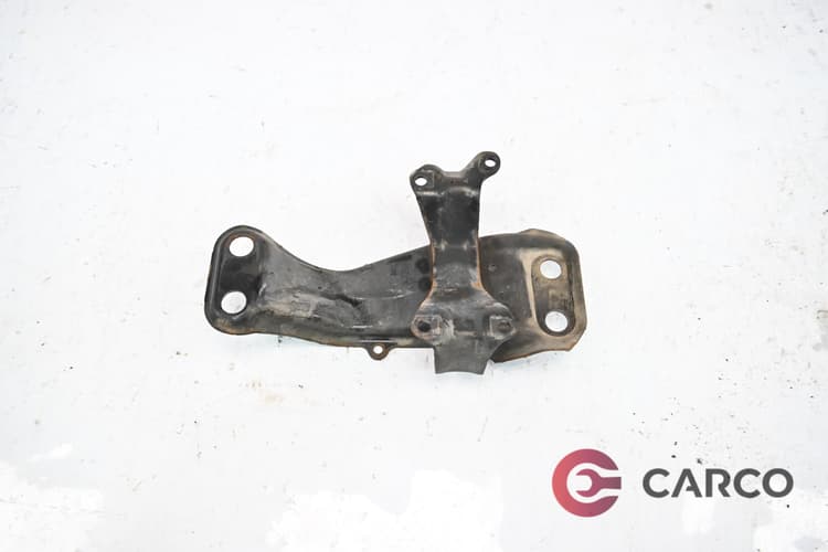 Греда двигател за SUBARU IMPREZA WRX хечбек (GR, GH, G3) 2.0 D AWD (2007 - 2011)