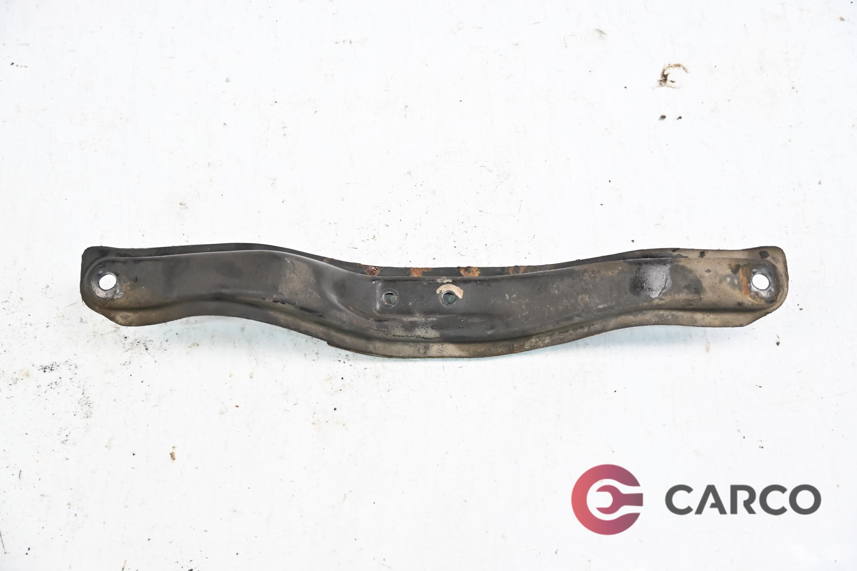 Греда под скорости за SUBARU IMPREZA WRX хечбек (GR, GH, G3) 2.0 D AWD (2007 - 2011)