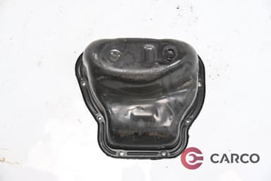 Картер за SUBARU IMPREZA WRX хечбек (GR, GH, G3) 2.0 D AWD (2007 - 2011)