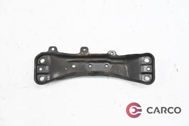 Греда под скорости за SUBARU IMPREZA WRX хечбек (GR, GH, G3) 2.0 D AWD (2007 - 2011)