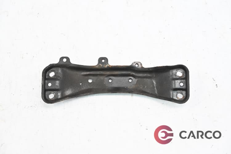 Греда под скорости за SUBARU IMPREZA WRX хечбек (GR, GH, G3) 2.0 D AWD (2007 - 2011)