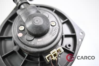 Моторче парно 5022726-1760 за SUBARU IMPREZA WRX хечбек (GR, GH, G3) 2.0 D AWD (2007 - 2011)