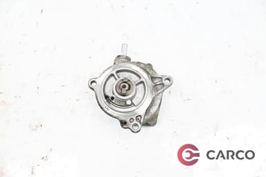Вакуум помпа за SUBARU IMPREZA WRX хечбек (GR, GH, G3) 2.0 D AWD (2007 - 2011)