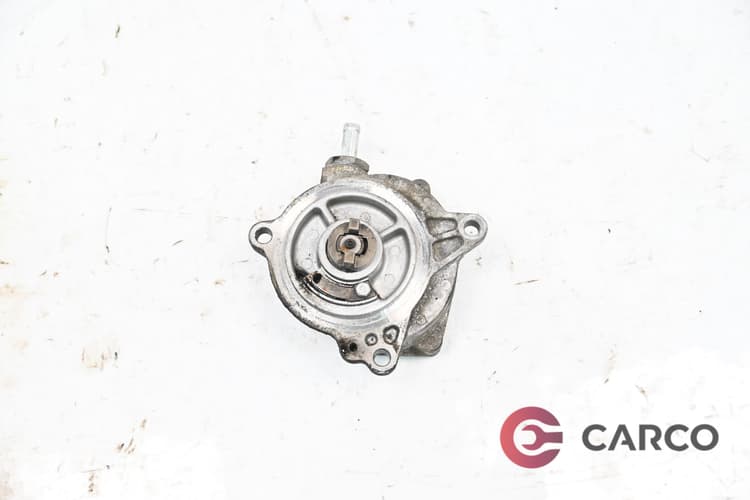 Вакуум помпа за SUBARU IMPREZA WRX хечбек (GR, GH, G3) 2.0 D AWD (2007 - 2011)