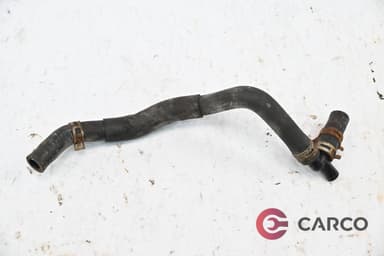 Воден маркуч за SUBARU IMPREZA WRX хечбек (GR, GH, G3) 2.0 D AWD (2007 - 2011)