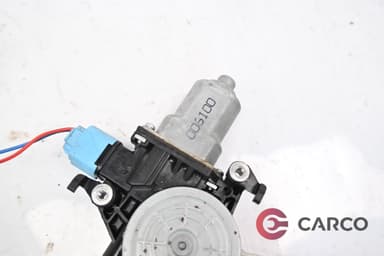 Машинка ел стъкло със стъклоповдигач предна дясна за SUBARU IMPREZA WRX хечбек (GR, GH, G3) 2.0 D AWD (2007 - 2011)
