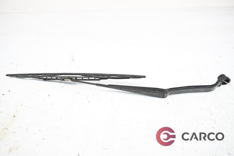Рамо чистачка лява за SUBARU IMPREZA WRX хечбек (GR, GH, G3) 2.0 D AWD (2007 - 2011)