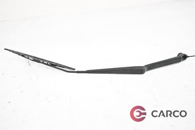 Рамо чистачка дясна за SUBARU IMPREZA WRX хечбек (GR, GH, G3) 2.0 D AWD (2007 - 2011)