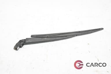 Рамо чистачка задна за SUBARU IMPREZA WRX хечбек (GR, GH, G3) 2.0 D AWD (2007 - 2011)