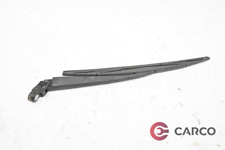 Рамо чистачка задна за SUBARU IMPREZA WRX хечбек (GR, GH, G3) 2.0 D AWD (2007 - 2011)