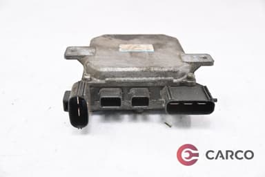 Модул ел.рейка 34710AG010 за SUBARU IMPREZA WRX хечбек (GR, GH, G3) 2.0 D AWD (2007 - 2011)