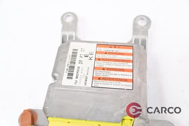 Модул AIRBAG за SUBARU IMPREZA WRX хечбек (GR, GH, G3) 2.0 D AWD (2007 - 2011)
