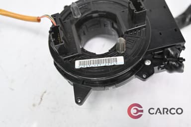 Лентов кабел за волан за SUBARU IMPREZA WRX хечбек (GR, GH, G3) 2.0 D AWD (2007 - 2011)