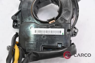 Лентов кабел за волан за SUBARU IMPREZA WRX хечбек (GR, GH, G3) 2.0 D AWD (2007 - 2011)