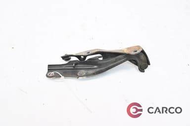 Панта преден капак лява за SUBARU IMPREZA WRX хечбек (GR, GH, G3) 2.0 D AWD (2007 - 2011)