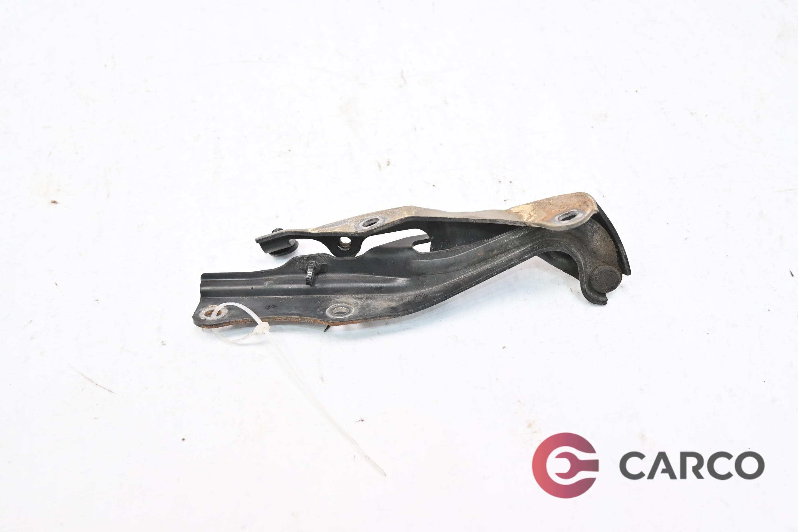Панта преден капак лява за SUBARU IMPREZA WRX хечбек (GR, GH, G3) 2.0 D AWD (2007 - 2011)