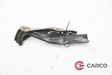Панта преден капак дясна за SUBARU IMPREZA WRX хечбек (GR, GH, G3) 2.0 D AWD (2007 - 2011)
