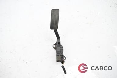 Педал газ за SUBARU IMPREZA WRX хечбек (GR, GH, G3) 2.0 D AWD (2007 - 2011)