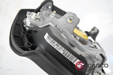 AIRBAG волан за SUBARU IMPREZA WRX хечбек (GR, GH, G3) 2.0 D AWD (2007 - 2011)