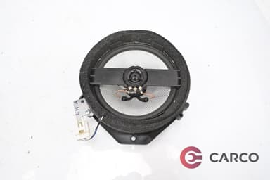 Високоговорител преден ляв за SUBARU IMPREZA WRX хечбек (GR, GH, G3) 2.0 D AWD (2007 - 2011)