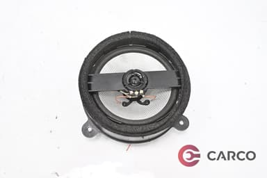 Високоговорител заден десен за SUBARU IMPREZA WRX хечбек (GR, GH, G3) 2.0 D AWD (2007 - 2011)
