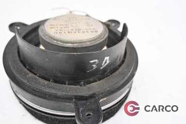 Високоговорител заден десен за SUBARU IMPREZA WRX хечбек (GR, GH, G3) 2.0 D AWD (2007 - 2011)