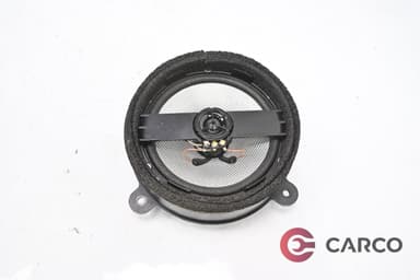 Високоговорител заден ляв за SUBARU IMPREZA WRX хечбек (GR, GH, G3) 2.0 D AWD (2007 - 2011)