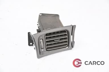 Духалка парно лява за SUBARU IMPREZA WRX хечбек (GR, GH, G3) 2.0 D AWD (2007 - 2011)