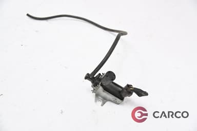 Вакуум клапан 139700-1041 за SUBARU IMPREZA WRX хечбек (GR, GH, G3) 2.0 D AWD (2007 - 2011)