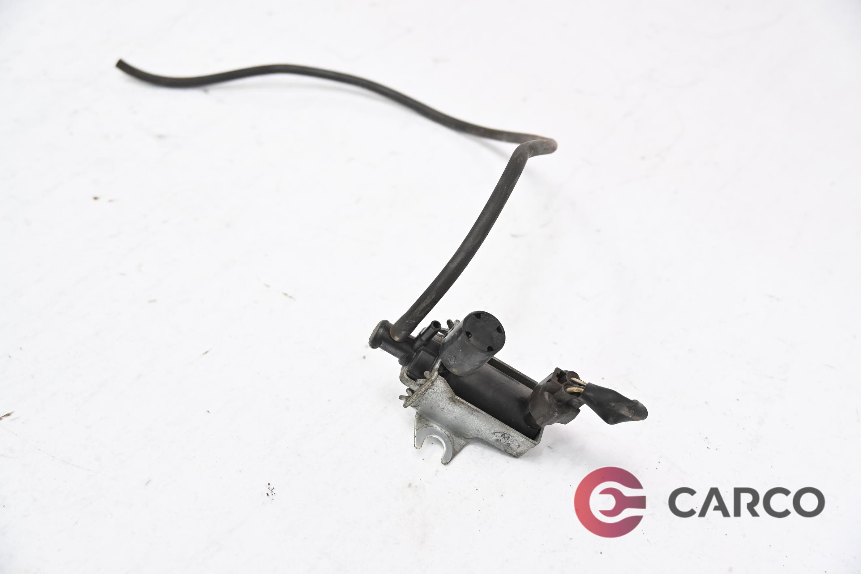 Вакуум клапан 139700-1041 за SUBARU IMPREZA WRX хечбек (GR, GH, G3) 2.0 D AWD (2007 - 2011)