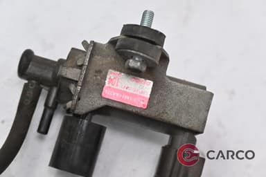Вакуум клапан 139700-1041 за SUBARU IMPREZA WRX хечбек (GR, GH, G3) 2.0 D AWD (2007 - 2011)