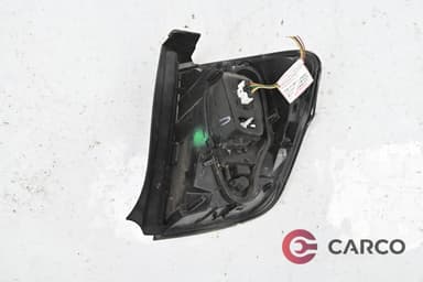 Стоп външен ляв за CITROEN C3 II 1.6 VTi 120 (2009)