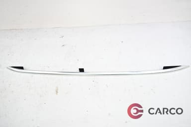 Шпригла лява за VW PASSAT Variant B7 (365) 2.0 TDI (2010 - 2014)