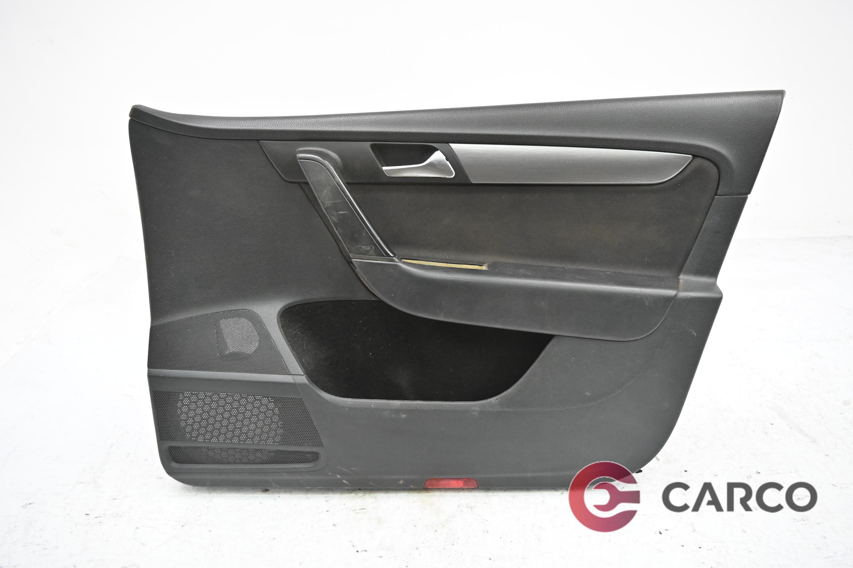 Кора врата предна дясна за VW PASSAT Variant B7 (365) 2.0 TDI (2010 - 2014)