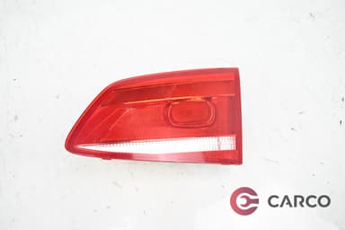 Стоп вътрешен десен за VW PASSAT Variant B7 (365) 2.0 TDI (2010 - 2014)