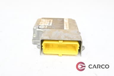 Модул AIRBAG за VW PASSAT Variant B7 (365) 2.0 TDI (2010 - 2014)