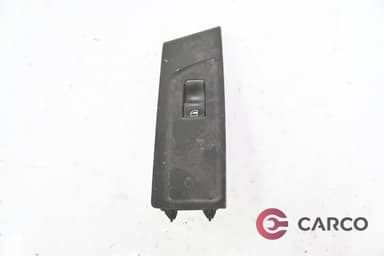 Панел копче ел стъкло преден десен за VW PASSAT Variant B7 (365) 2.0 TDI (2010 - 2014)