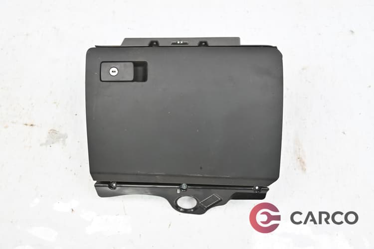 Жабка за VW PASSAT Variant B7 (365) 2.0 TDI (2010 - 2014)