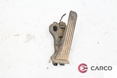 Педал газ за VW PASSAT Variant B7 (365) 2.0 TDI (2010 - 2014)