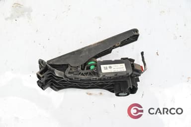 Педал газ за VW PASSAT Variant B7 (365) 2.0 TDI (2010 - 2014)