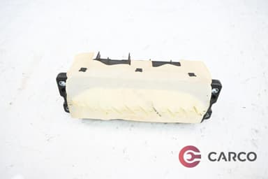 AIRBAG пасажер за VW PASSAT Variant B7 (365) 2.0 TDI (2010 - 2014)