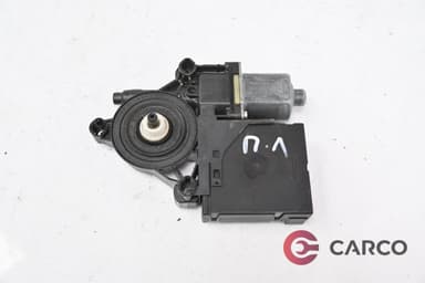 Машинка ел стъкло предна лява за VW PASSAT Variant B7 (365) 2.0 TDI (2010 - 2014)