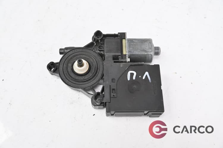 Машинка ел стъкло предна лява за VW PASSAT Variant B7 (365) 2.0 TDI (2010 - 2014)