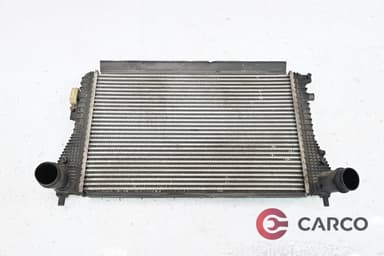 Интеркулер за VW PASSAT Variant B7 (365) 2.0 TDI (2010 - 2014)