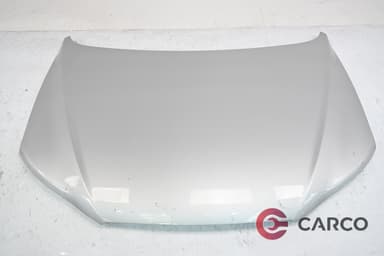 Преден капак за HYUNDAI SANTA FÉ II (CM) 2.2 CRDi 4x4 (2005)