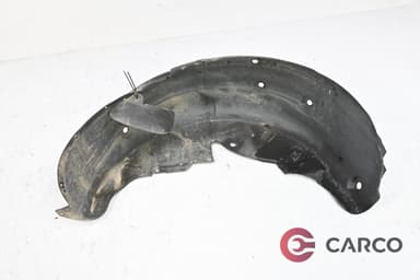 Подкалник заден десен за HYUNDAI SANTA FÉ II (CM) 2.2 CRDi 4x4 (2005)